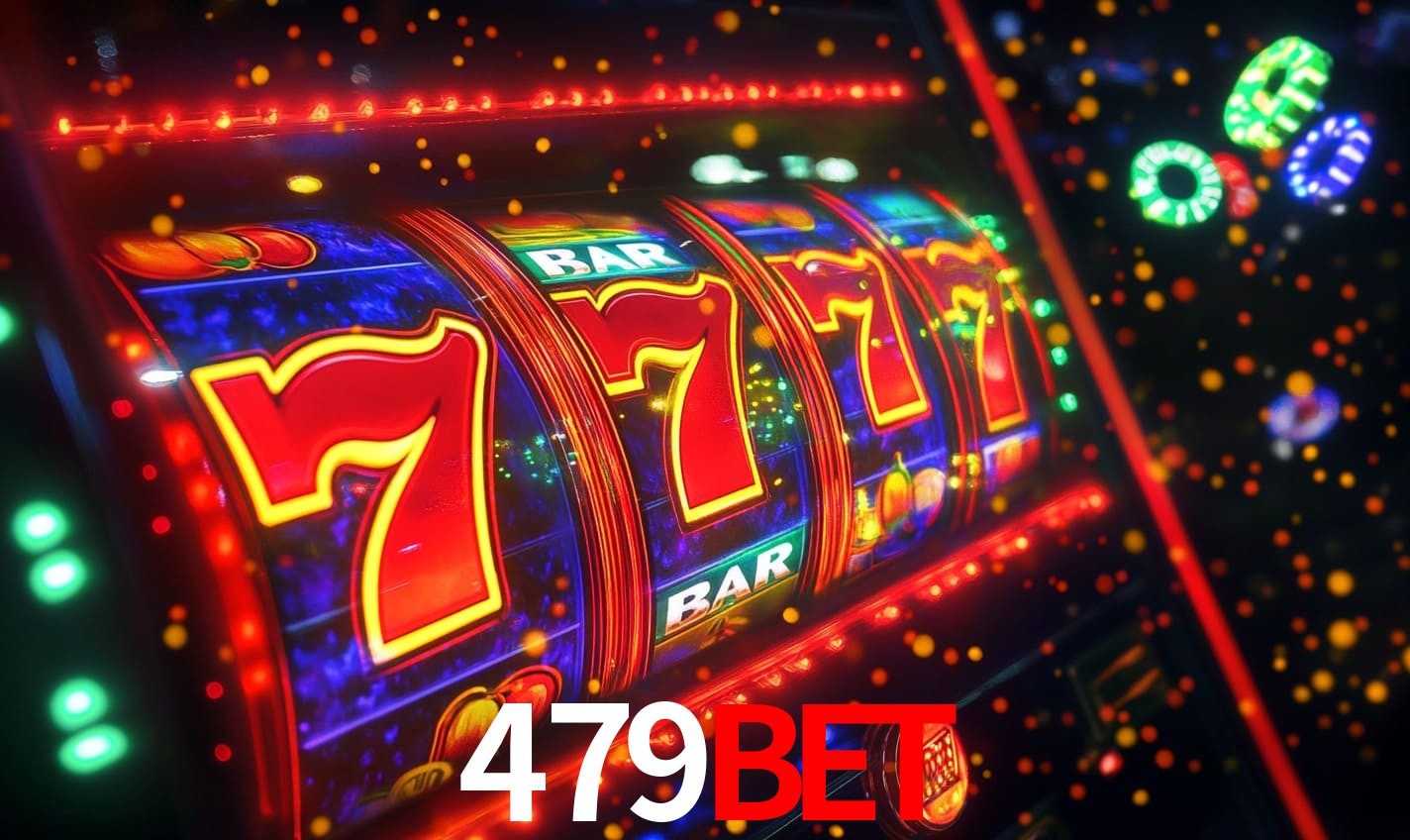 479bet
