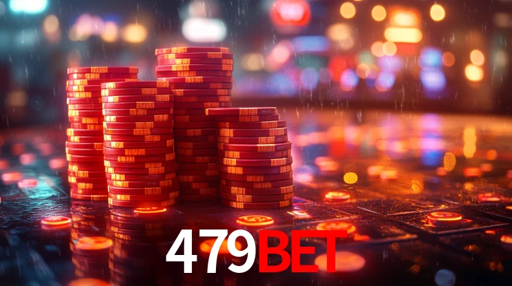 479bet