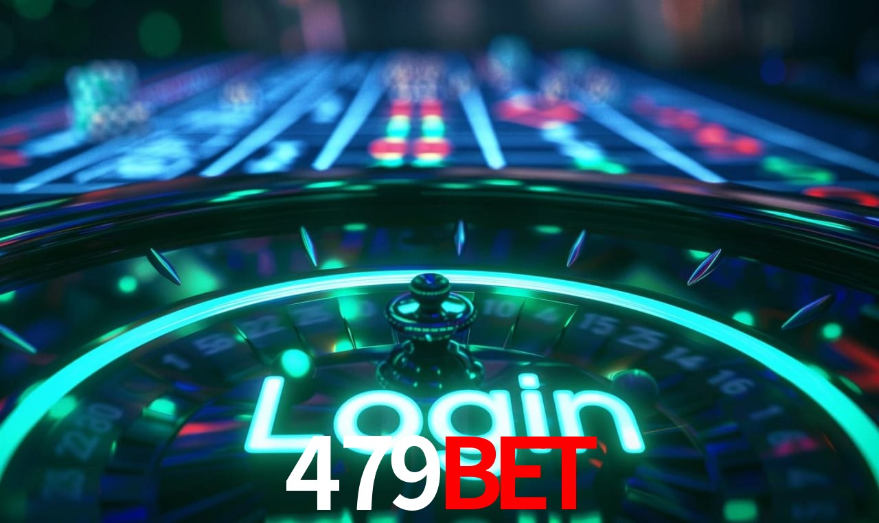 Mesa de Blackjack 479bet