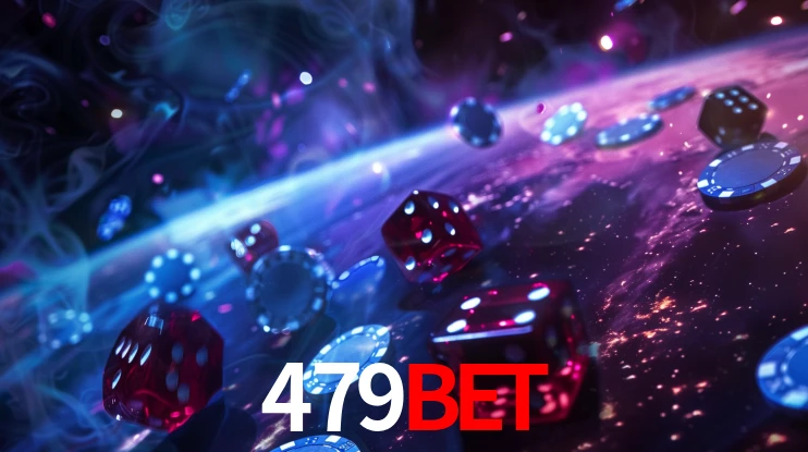 Live Casino 479bet