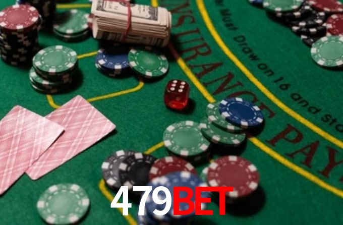 479bet,479bet.com