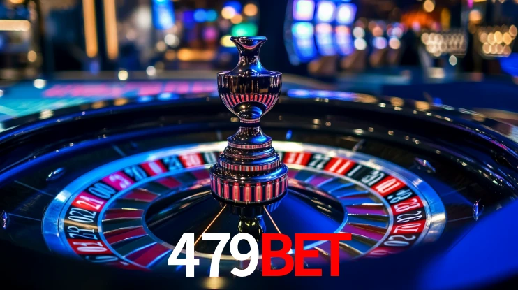 Ofertas Imperdíveis na 479bet: Promoções e Bônus Que Valem a Pena