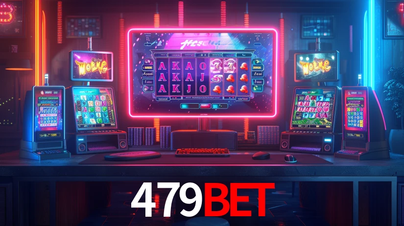 Explore as vantagens do 479bet: serviço profissional e confiabilidade