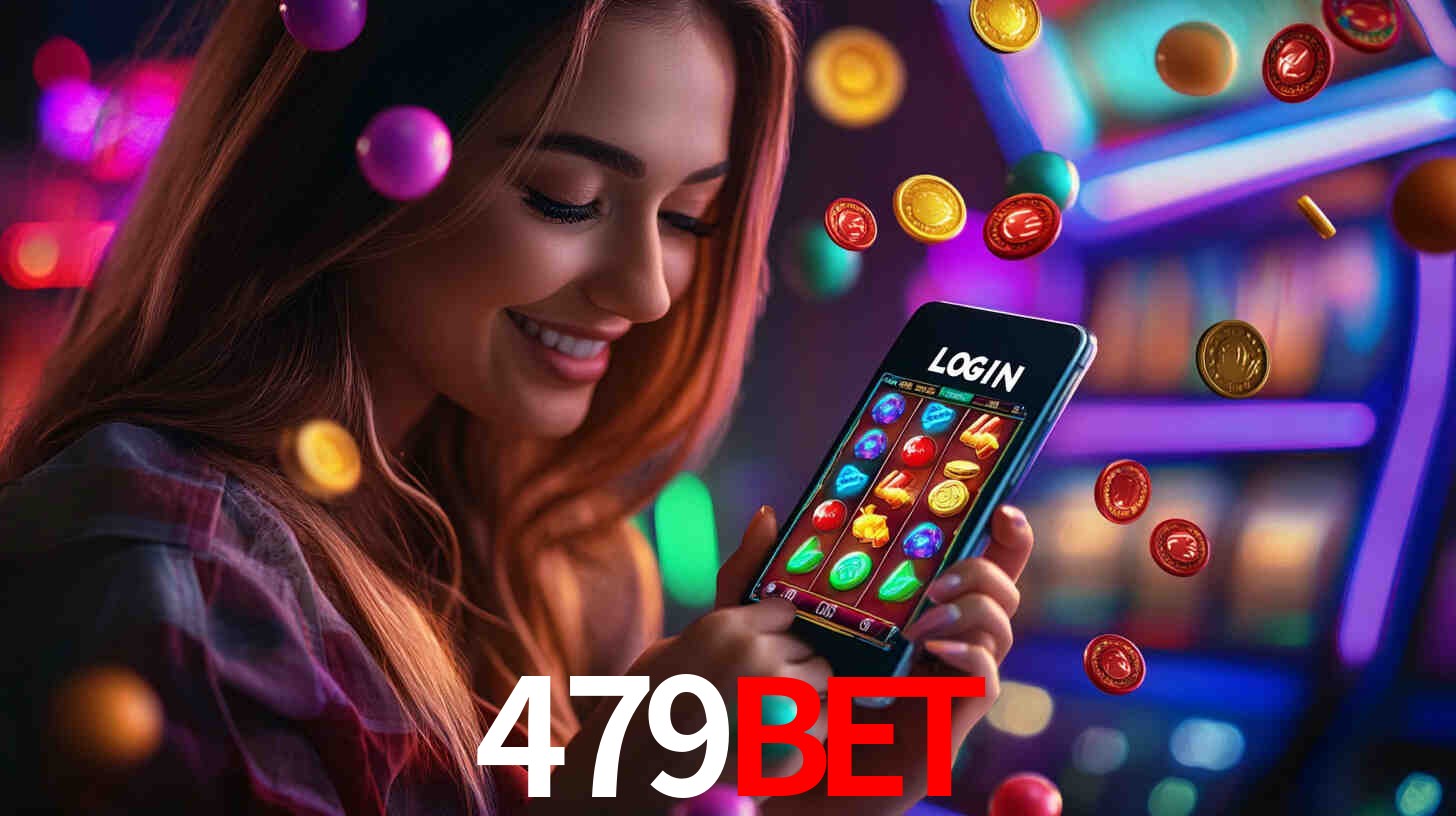 479bet,479bet.com