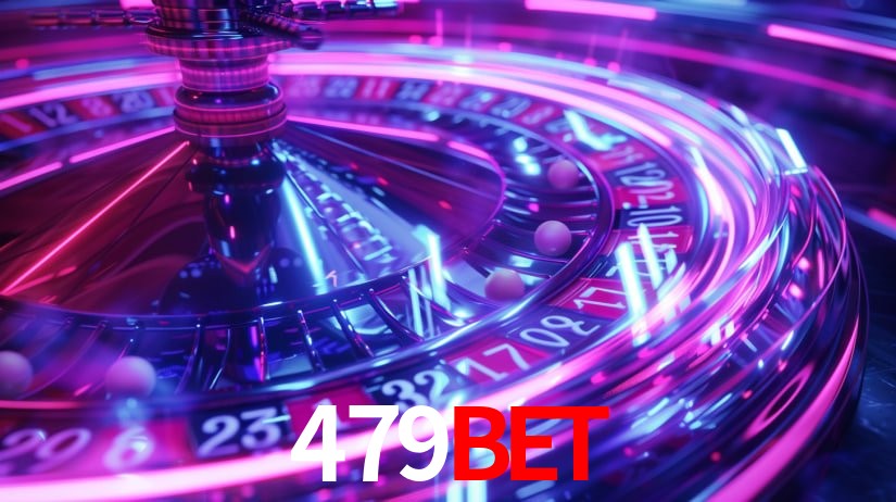 Descubra a Essência do 479bet: Nossa História e Compromissos