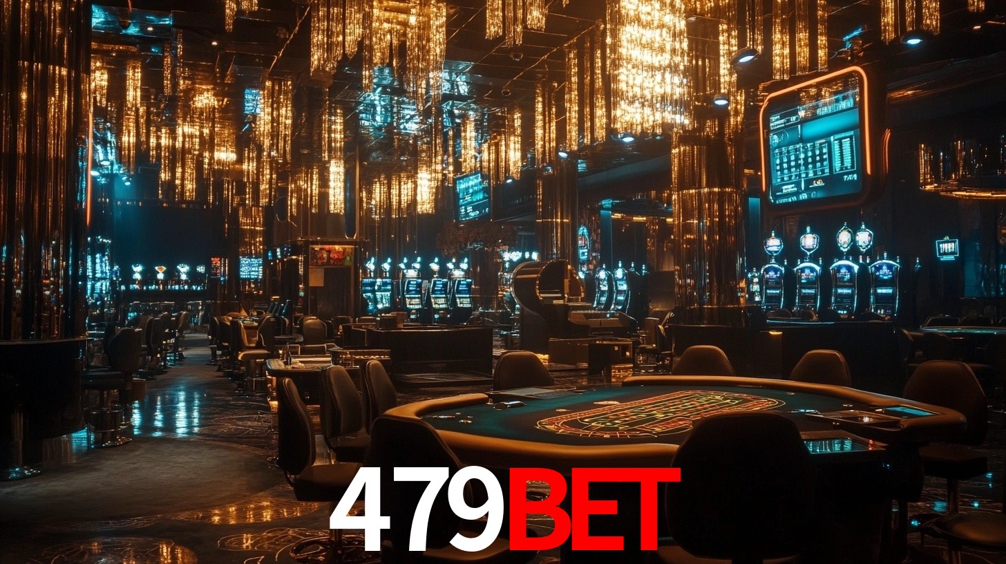 479bet.com