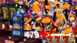 479bet app