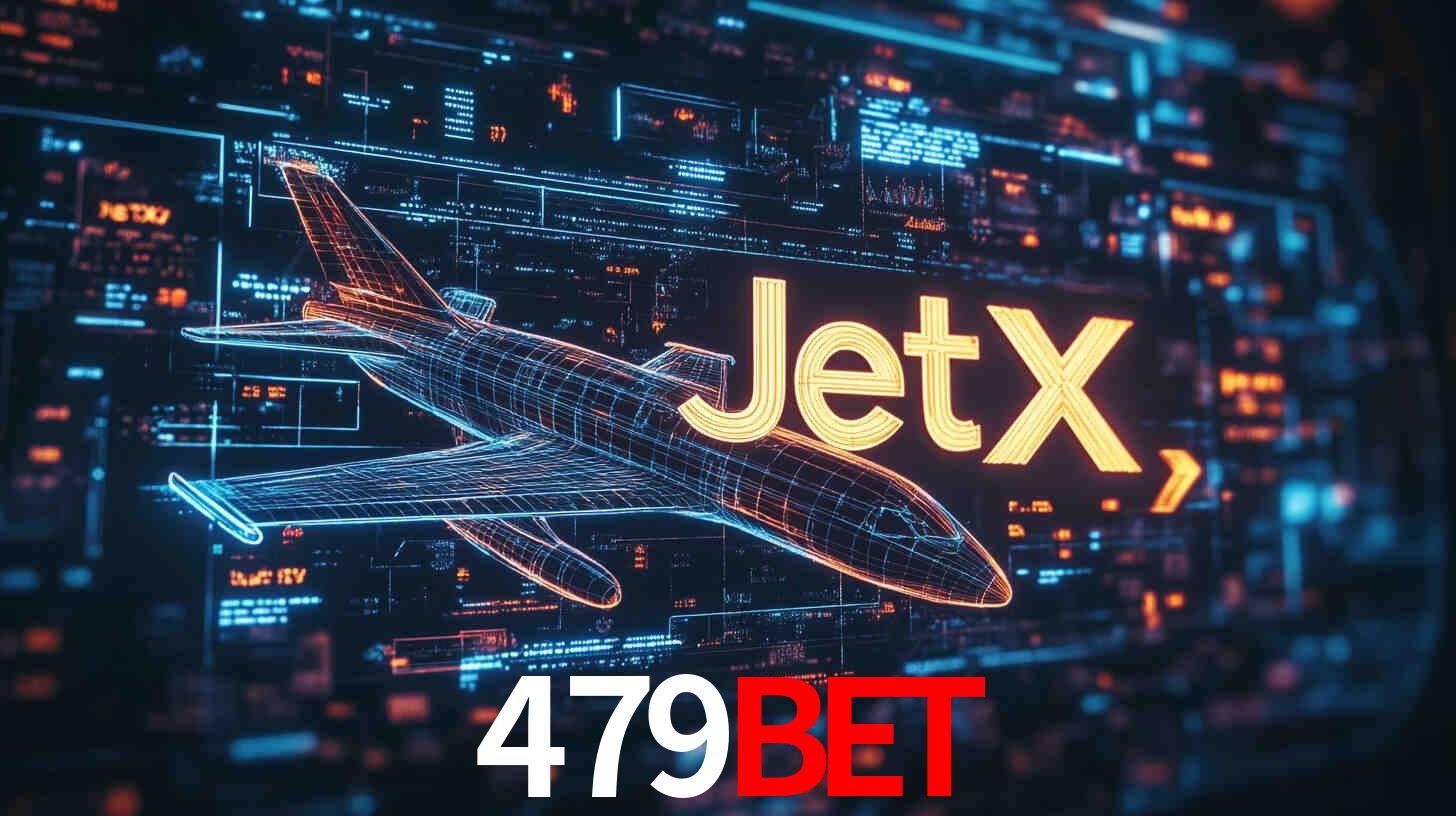 A Emoção da Loteria na 479bet: Uma Chance de Mudança de Vida