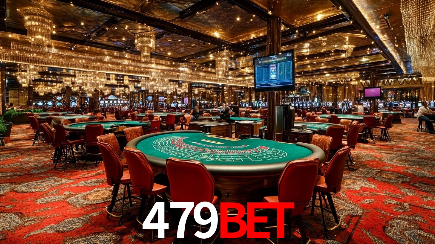 479bet.com