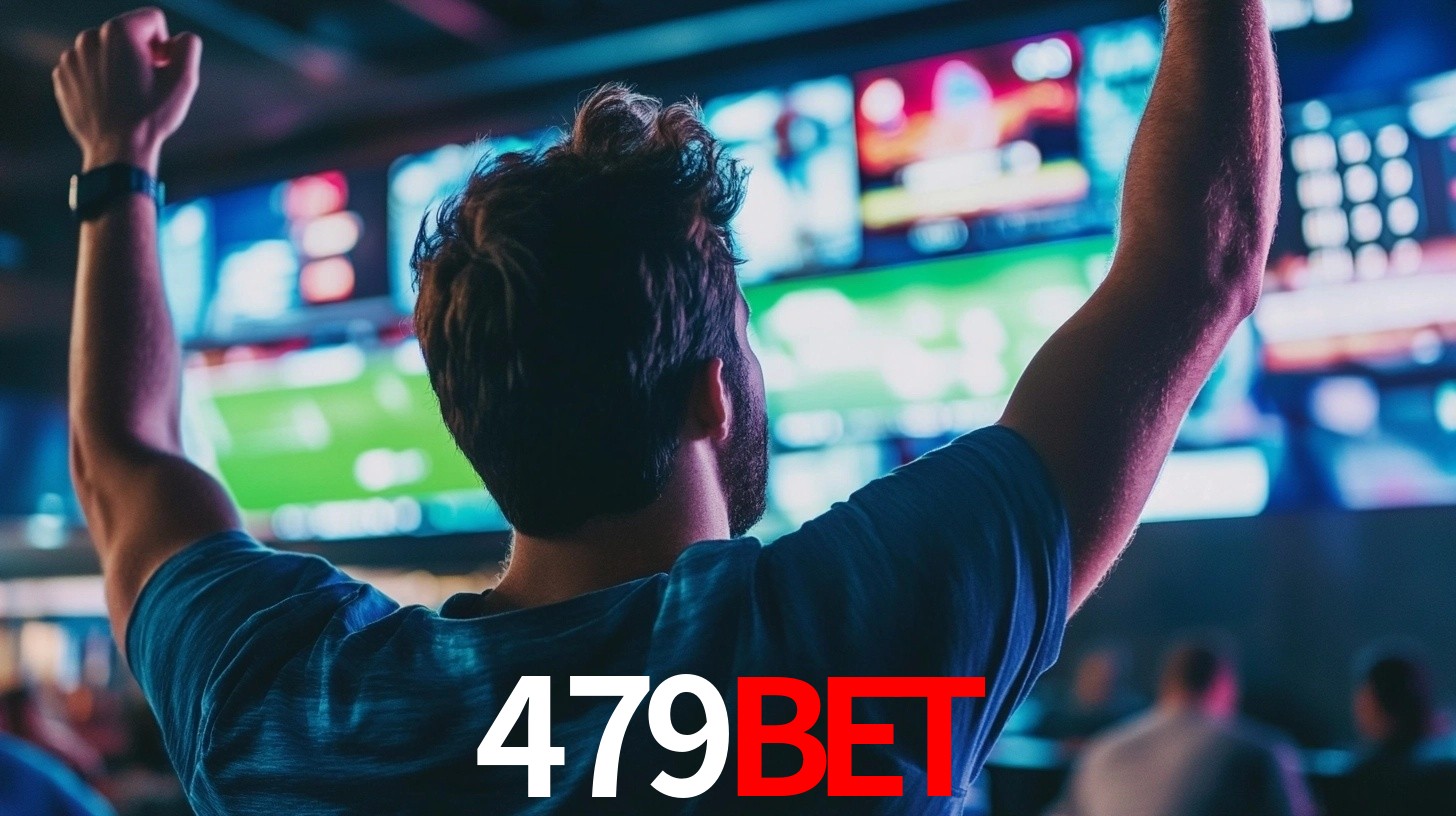 479bet,479bet.com