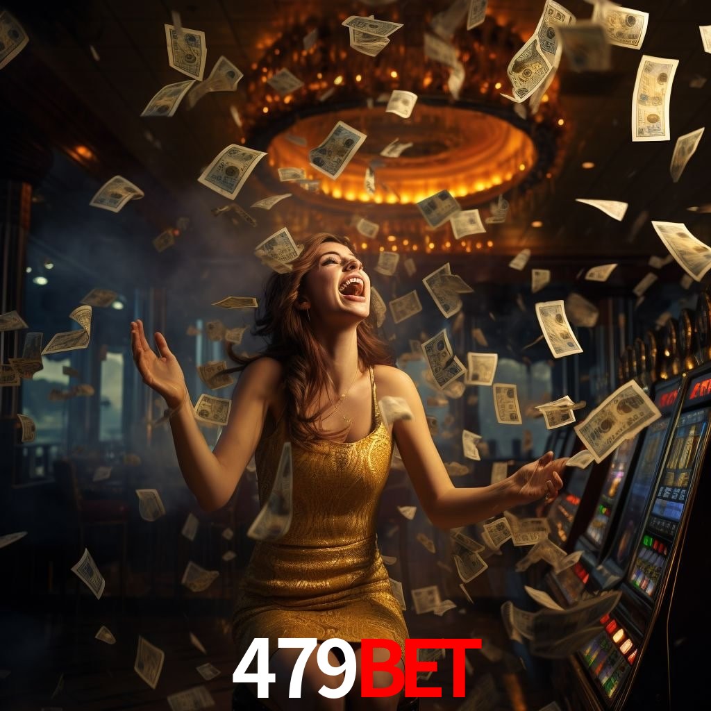 Crash Games Statistics 479bet