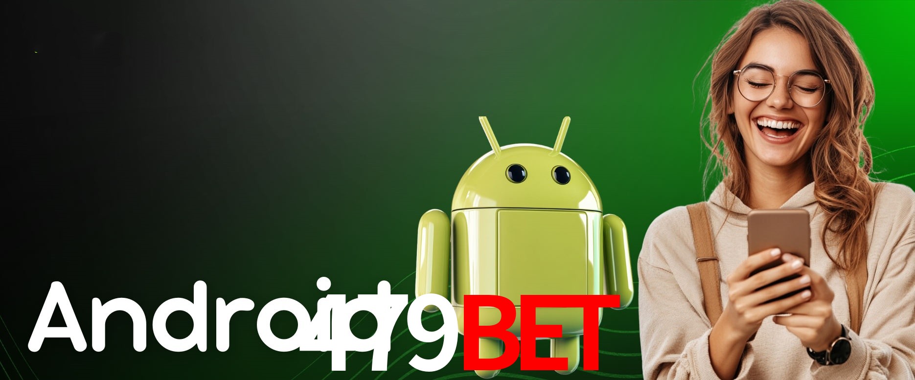 Security Systems 479bet