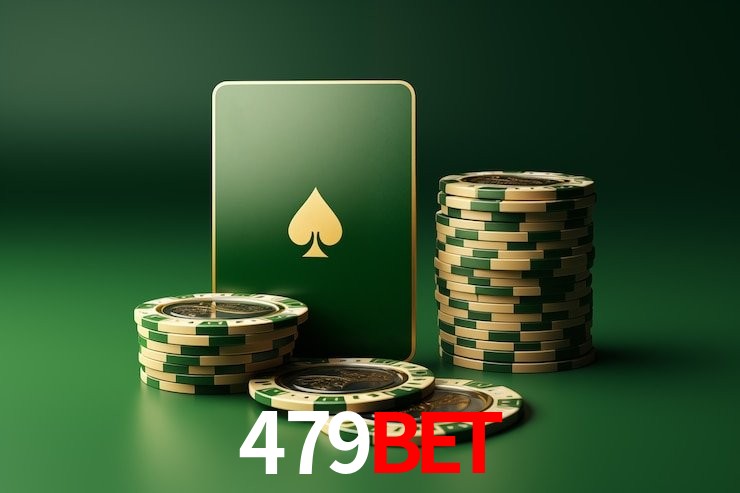 Basketball Betting 479bet