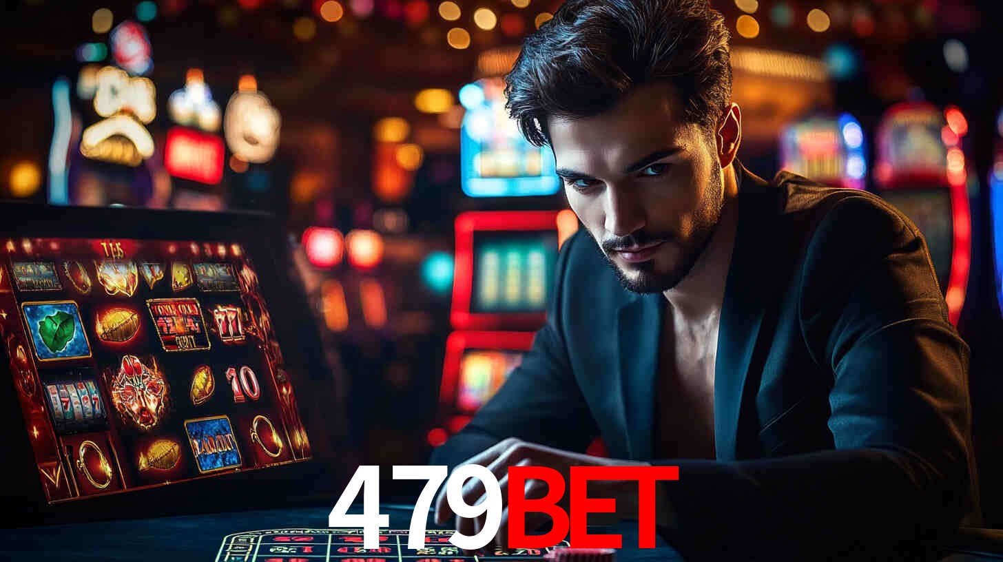 479bet,479bet.com