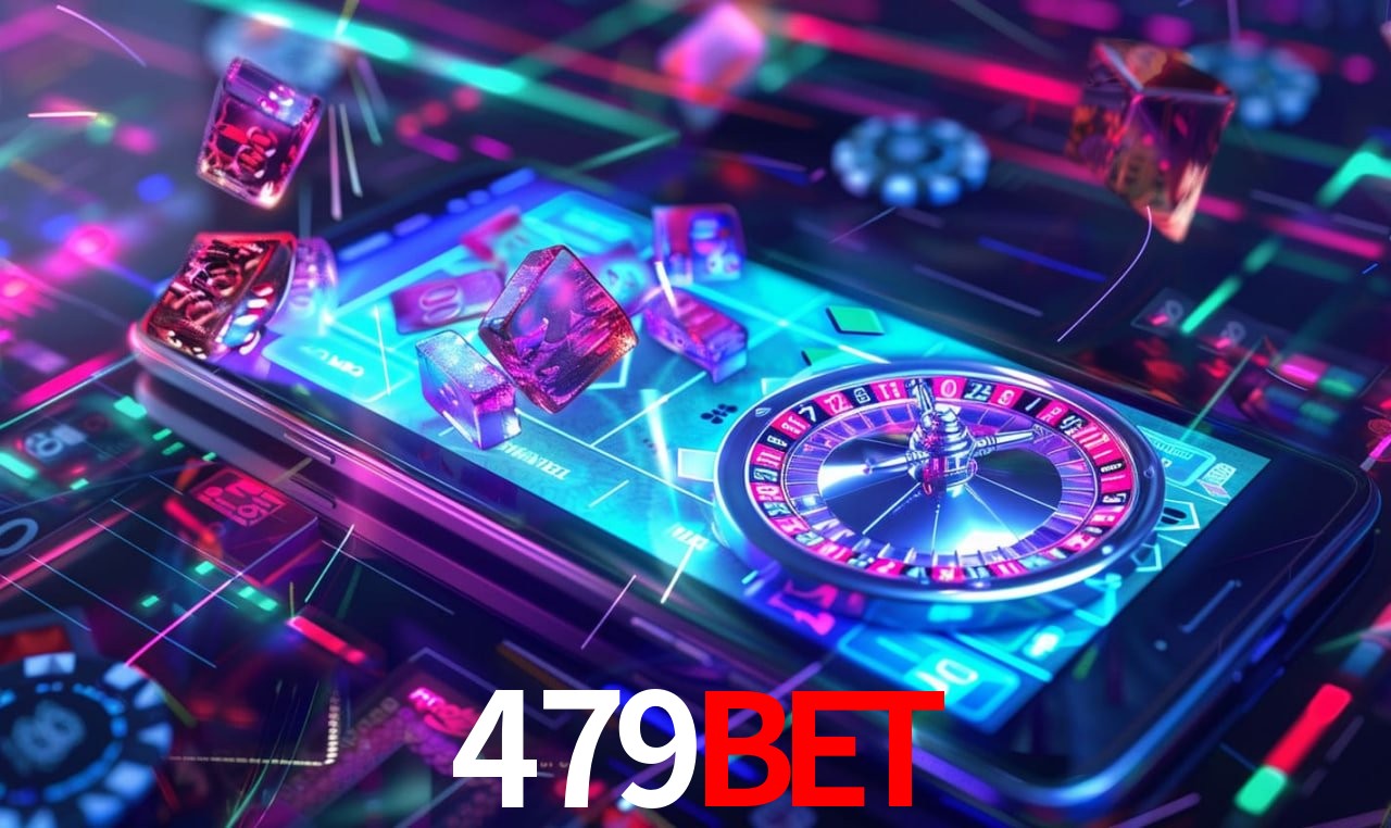 Jogo Aviator 479bet