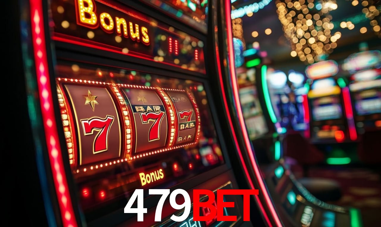 479bet,479bet.com