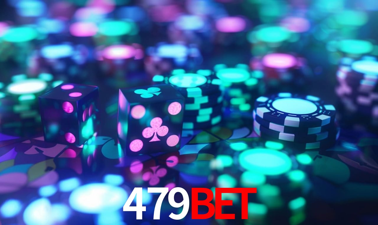 Jogos Exclusivos 479bet