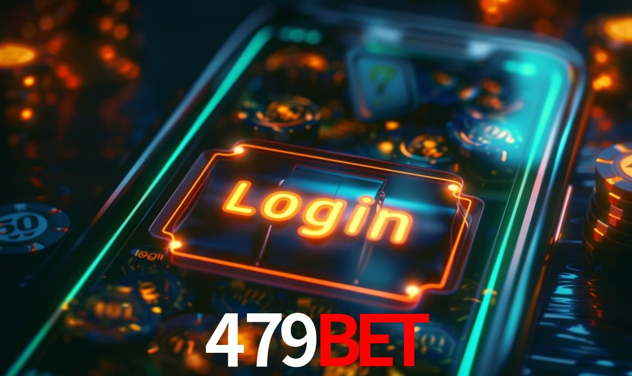 Sports Statistics 479bet