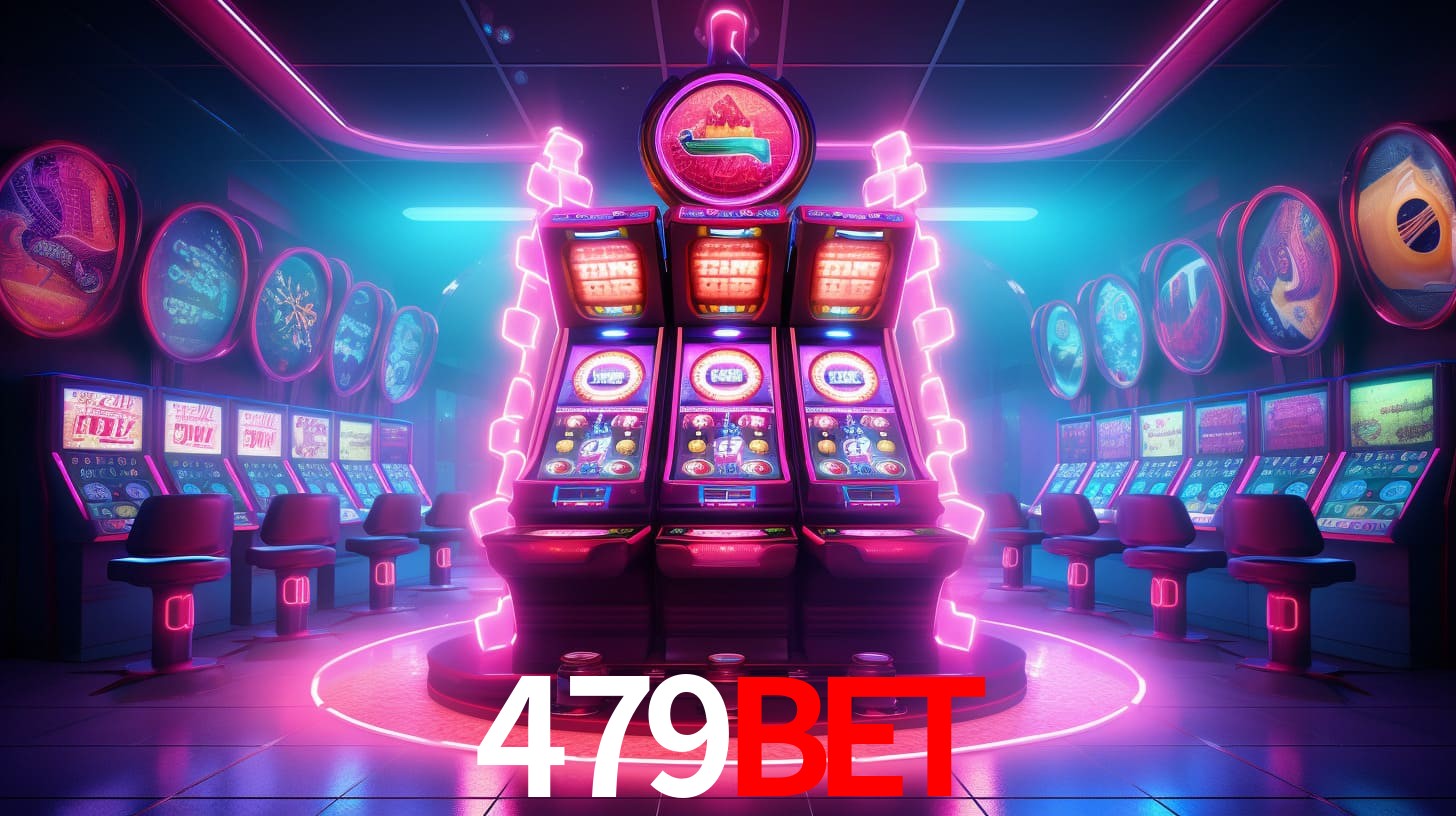 479bet
