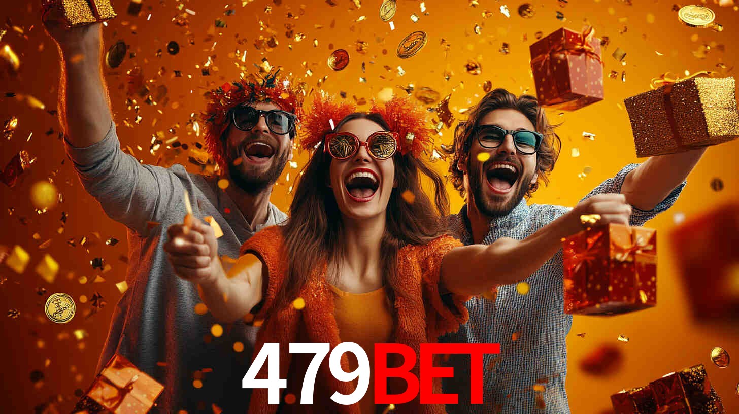 479bet - Cassino On-line Prêmios Incríveis - 479bet.com