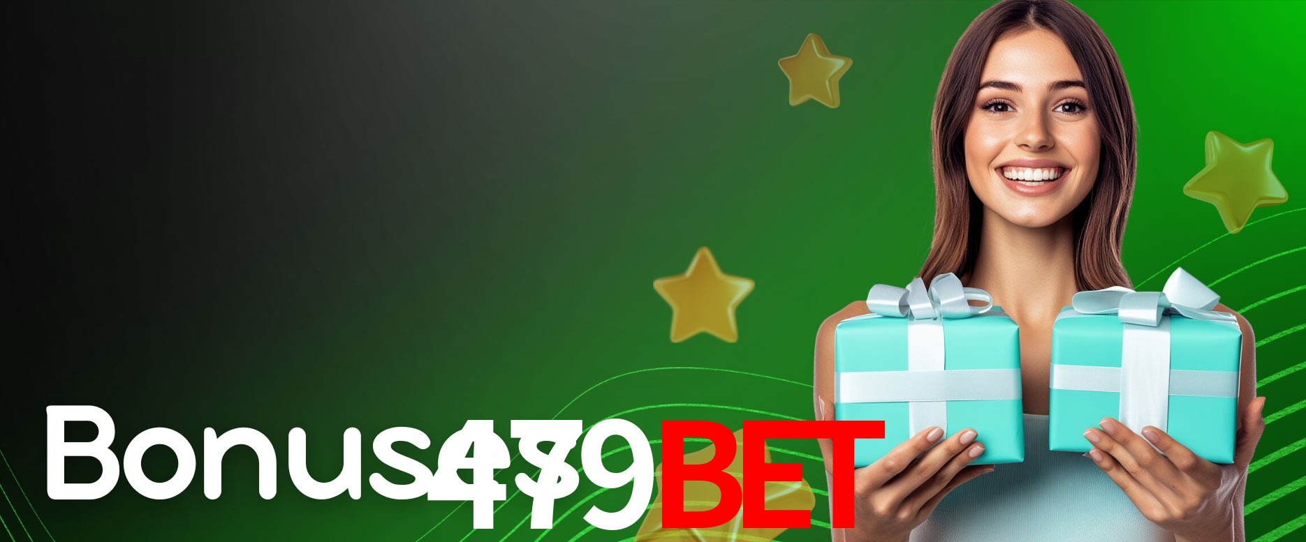 API Integration 479bet