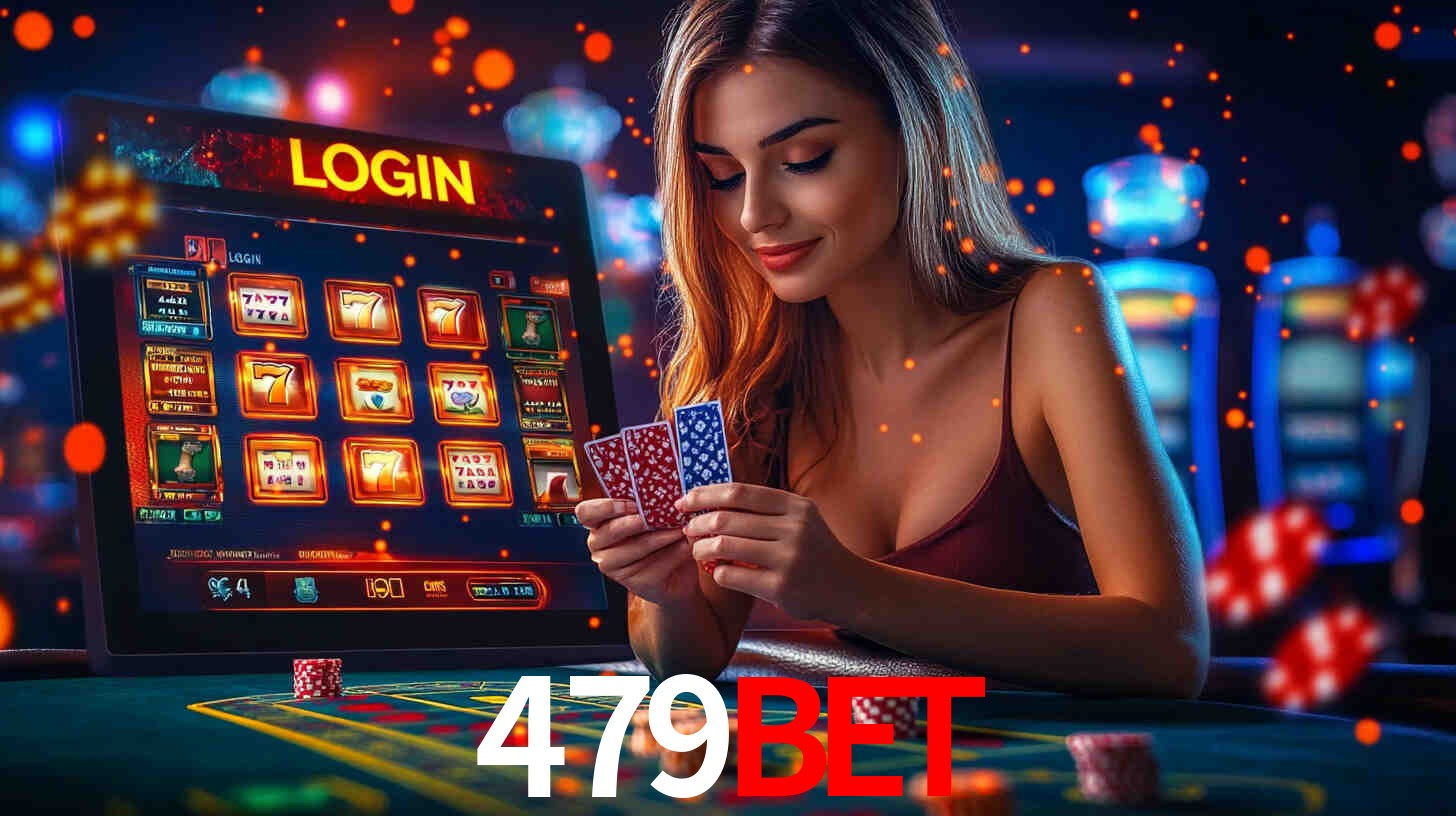 479bet,479bet.com