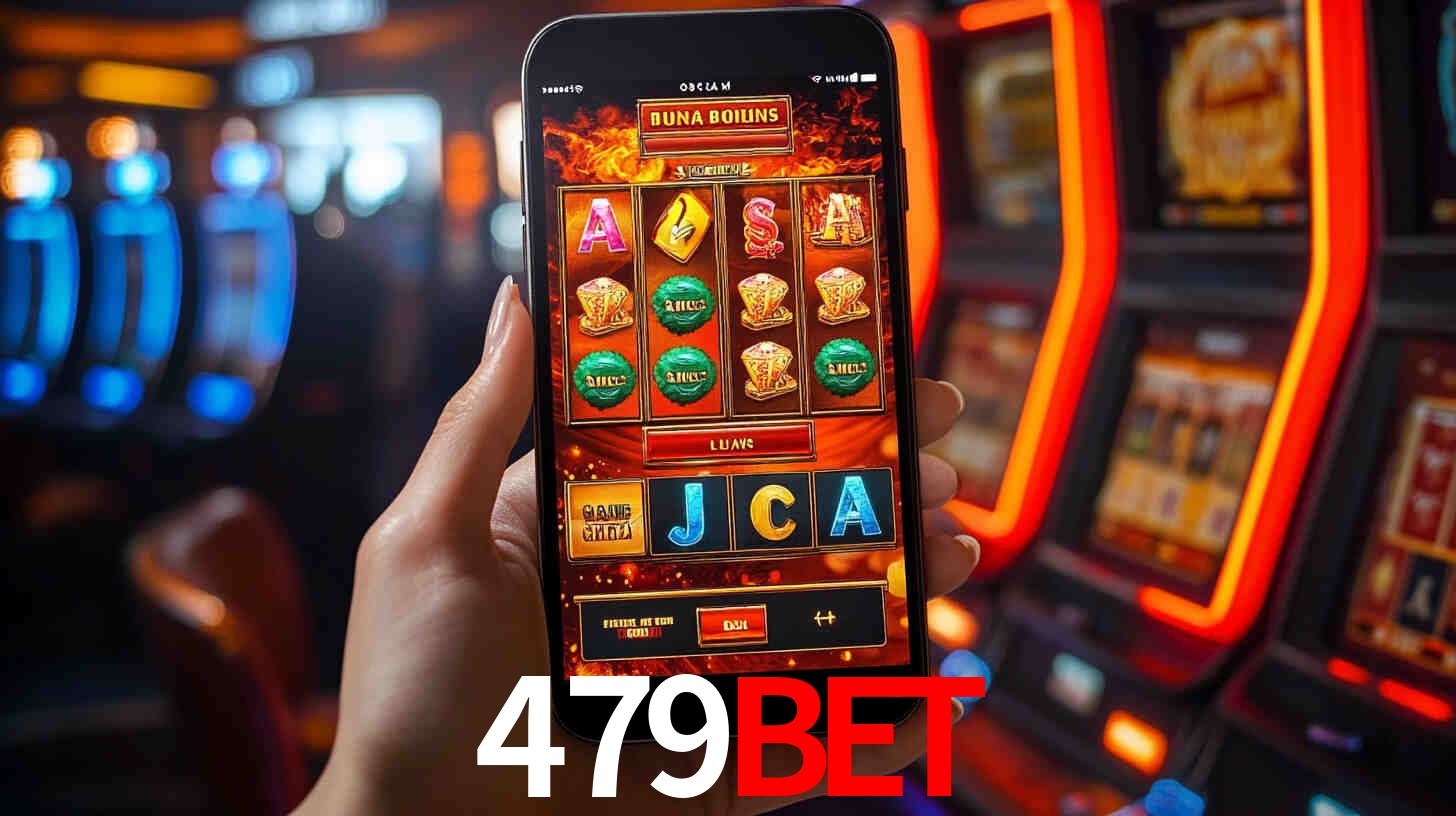 479bet
