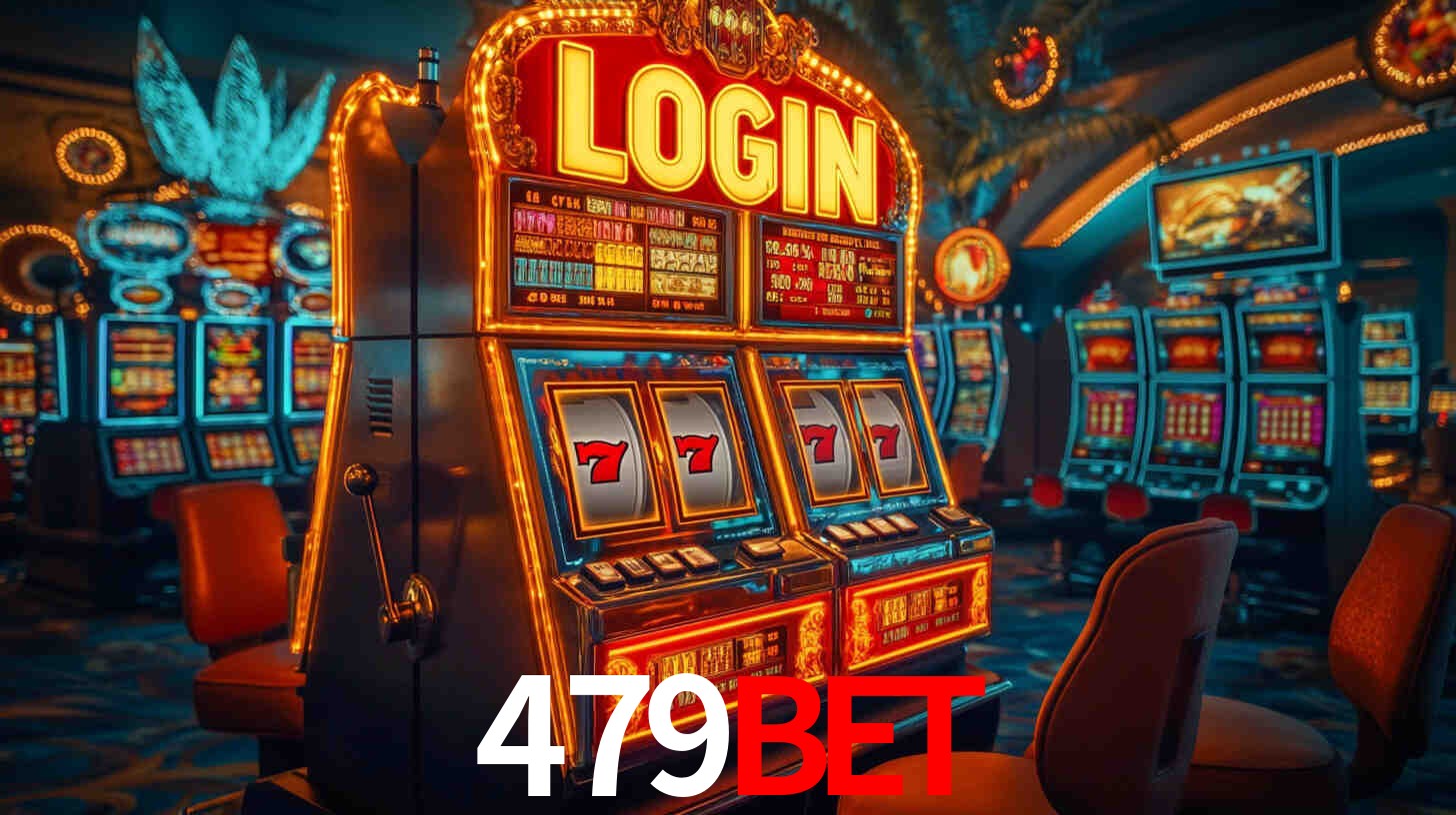 Exclusive Games 479bet
