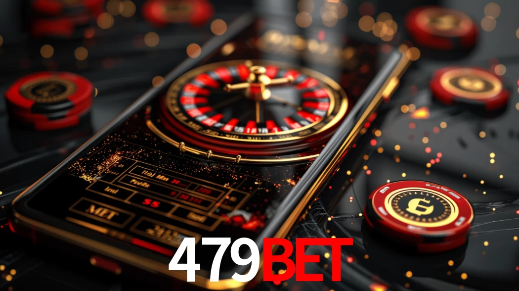 Games Directory 479bet