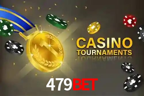 479bet,479bet.com