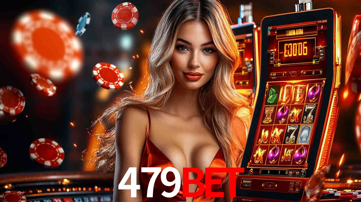 479bet app