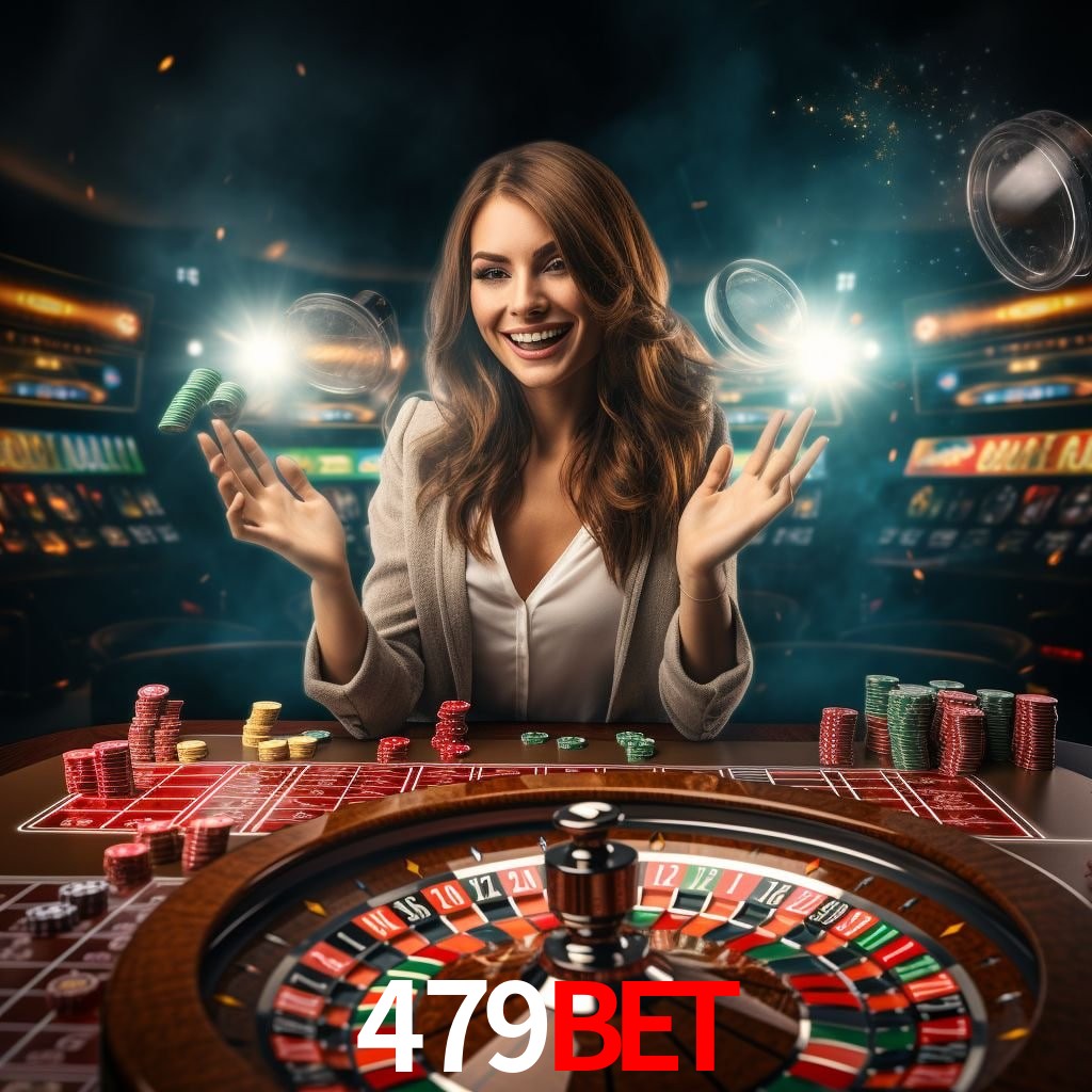 479bet,479bet.com