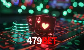 Estratégias Crash Games 479bet