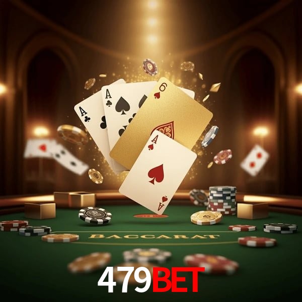 Crash Games Strategies 479bet
