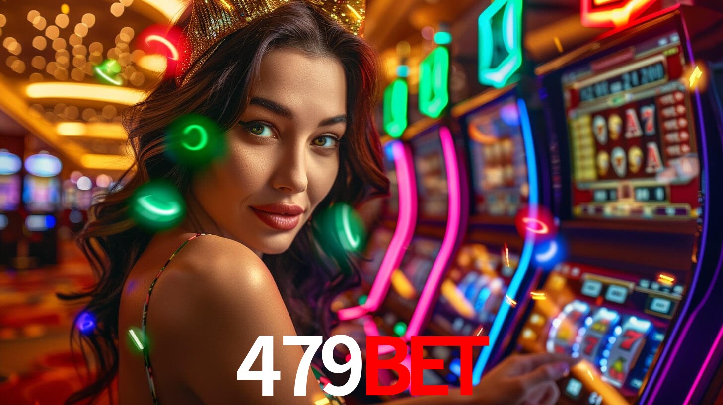479bet app