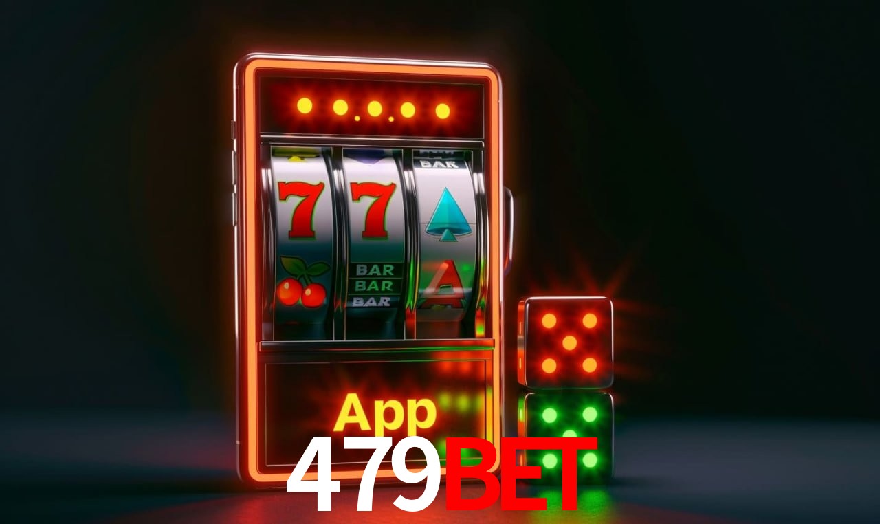 Estatísticas Esportivas 479bet