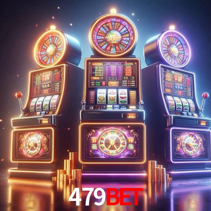 479bet