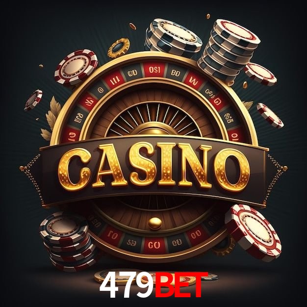 479bet