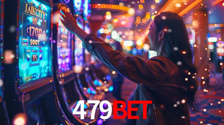 479bet