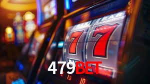 Diretório de Jogos 479bet