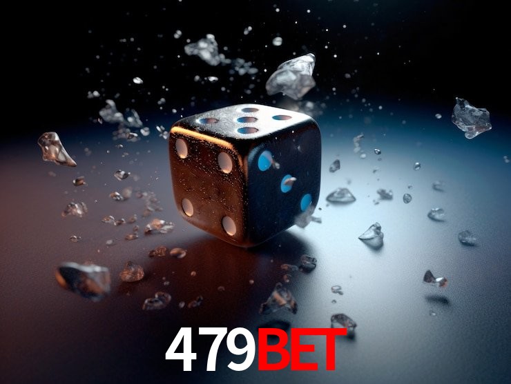 Especiais de Fim de Semana 479bet
