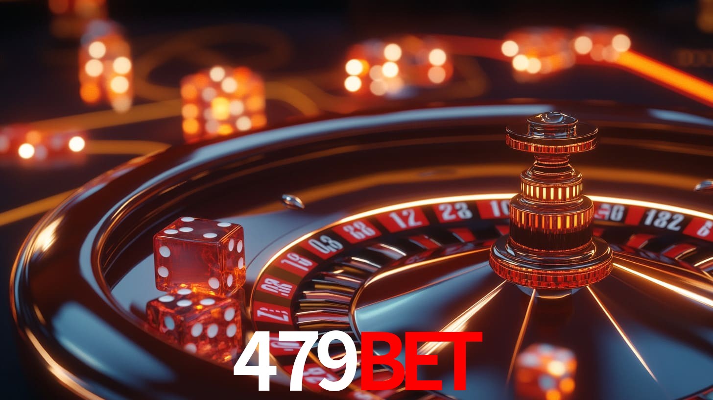 479bet