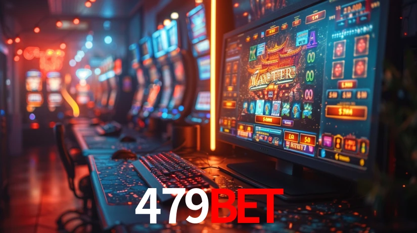 479bet app