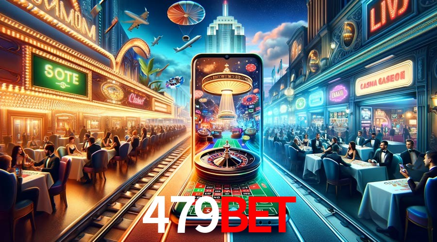 2FA Security 479bet