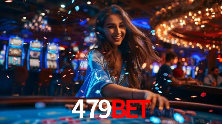 Statistics 479bet