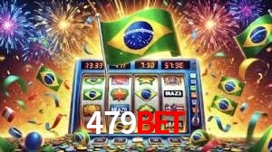 Player Reviews 479bet