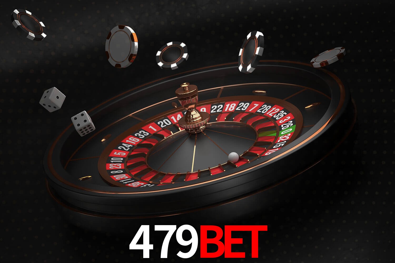 479bet,479bet.com