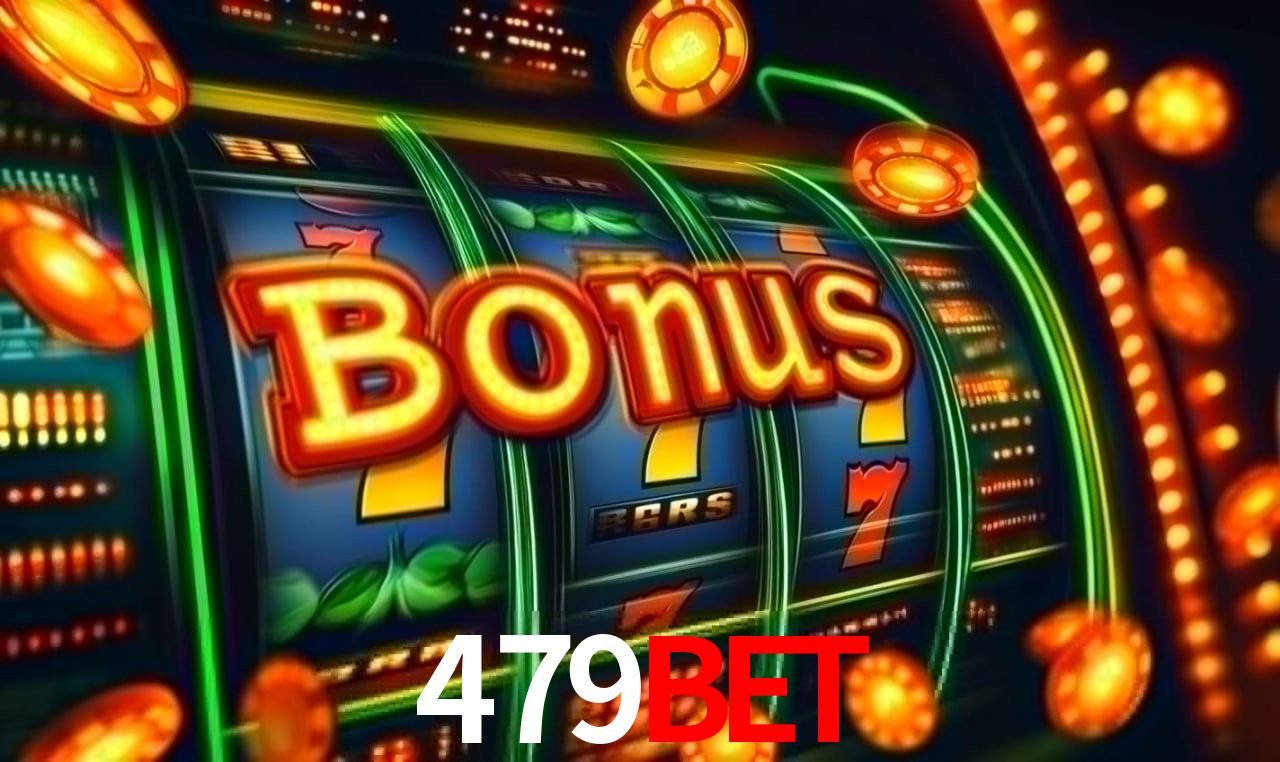 Aviator Game 479bet