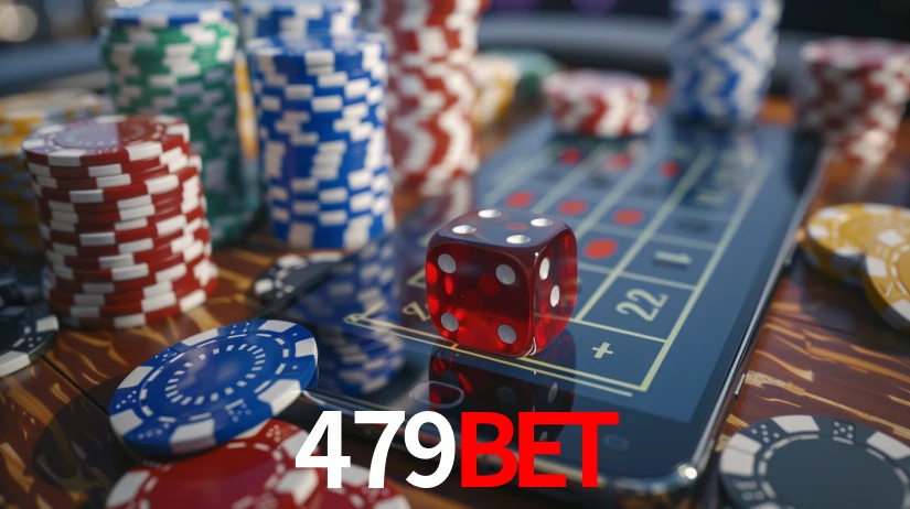 479bet