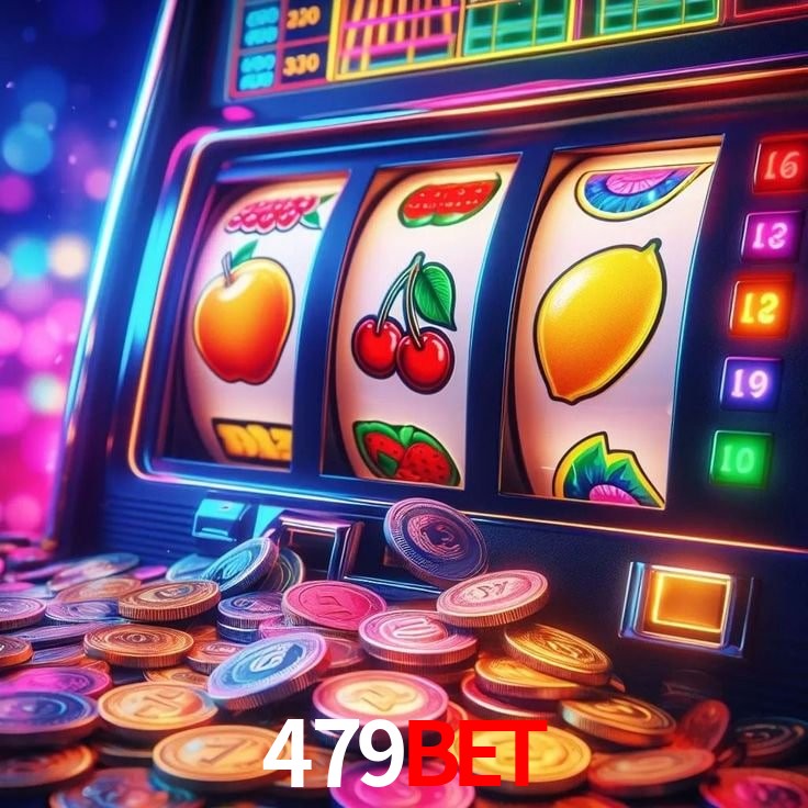Estatísticas Crash Games 479bet